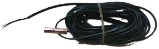 Panasonic Датчик температуры бака с 6 метровым кабелем Panasonic PAW-TS1