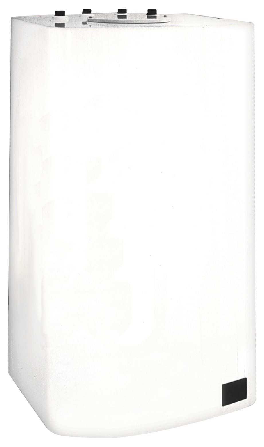 Panasonic Бак ГВС 150 л косвенного нагрева Panasonic PAW-TA15C1E5STD