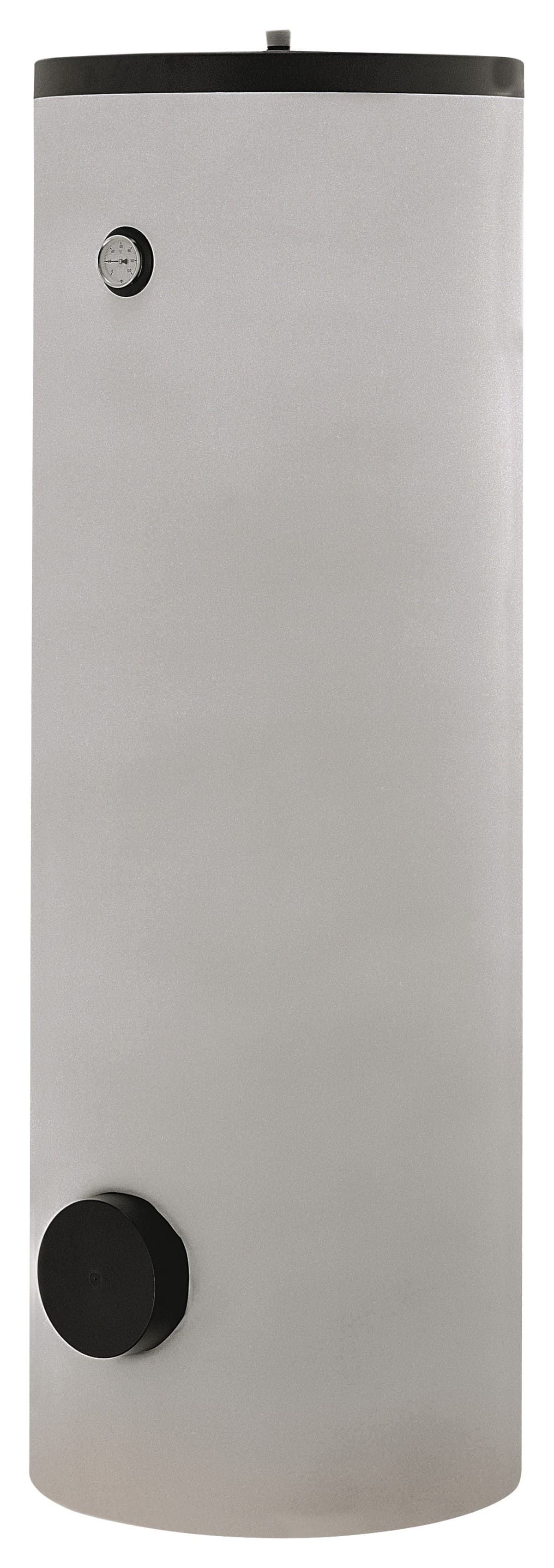 Panasonic Бак ГВС 290 л косвенного нагрева Panasonic PAW-TA30C1E5STD