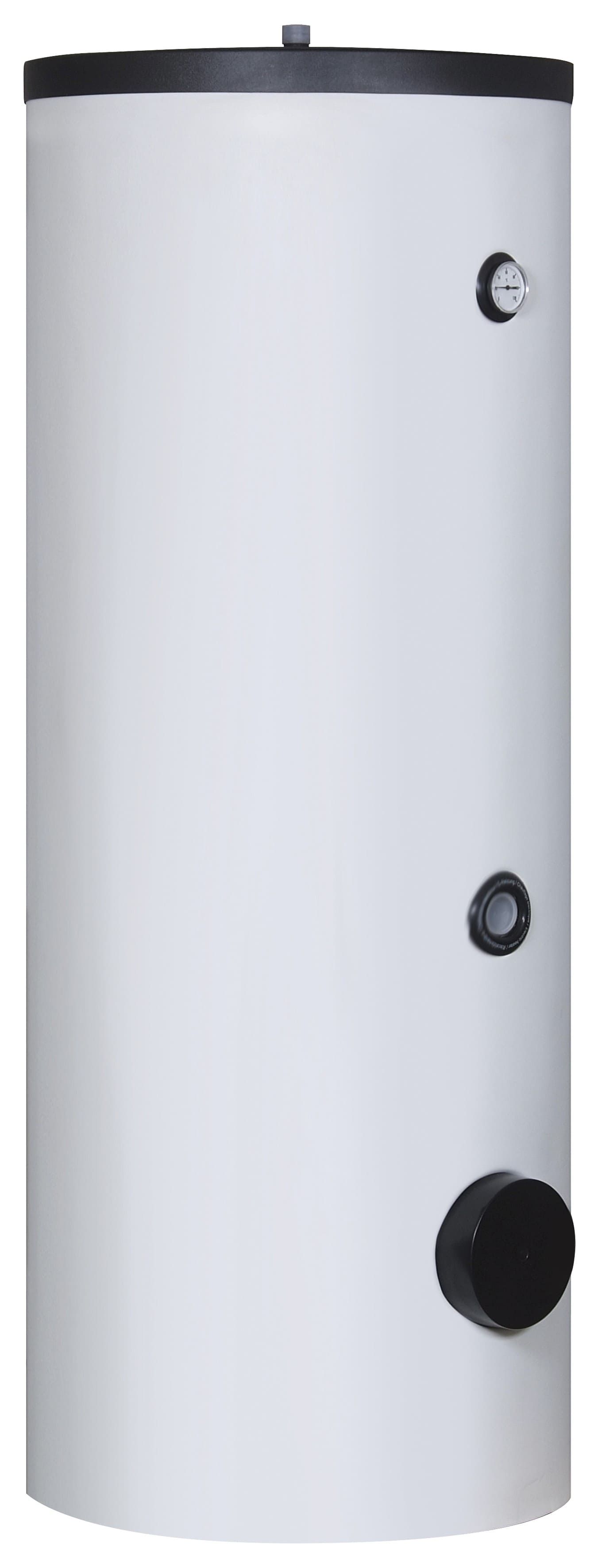 Panasonic Бак ГВС 350 л косвенного нагрева Panasonic PAW-TA40C1E5STD