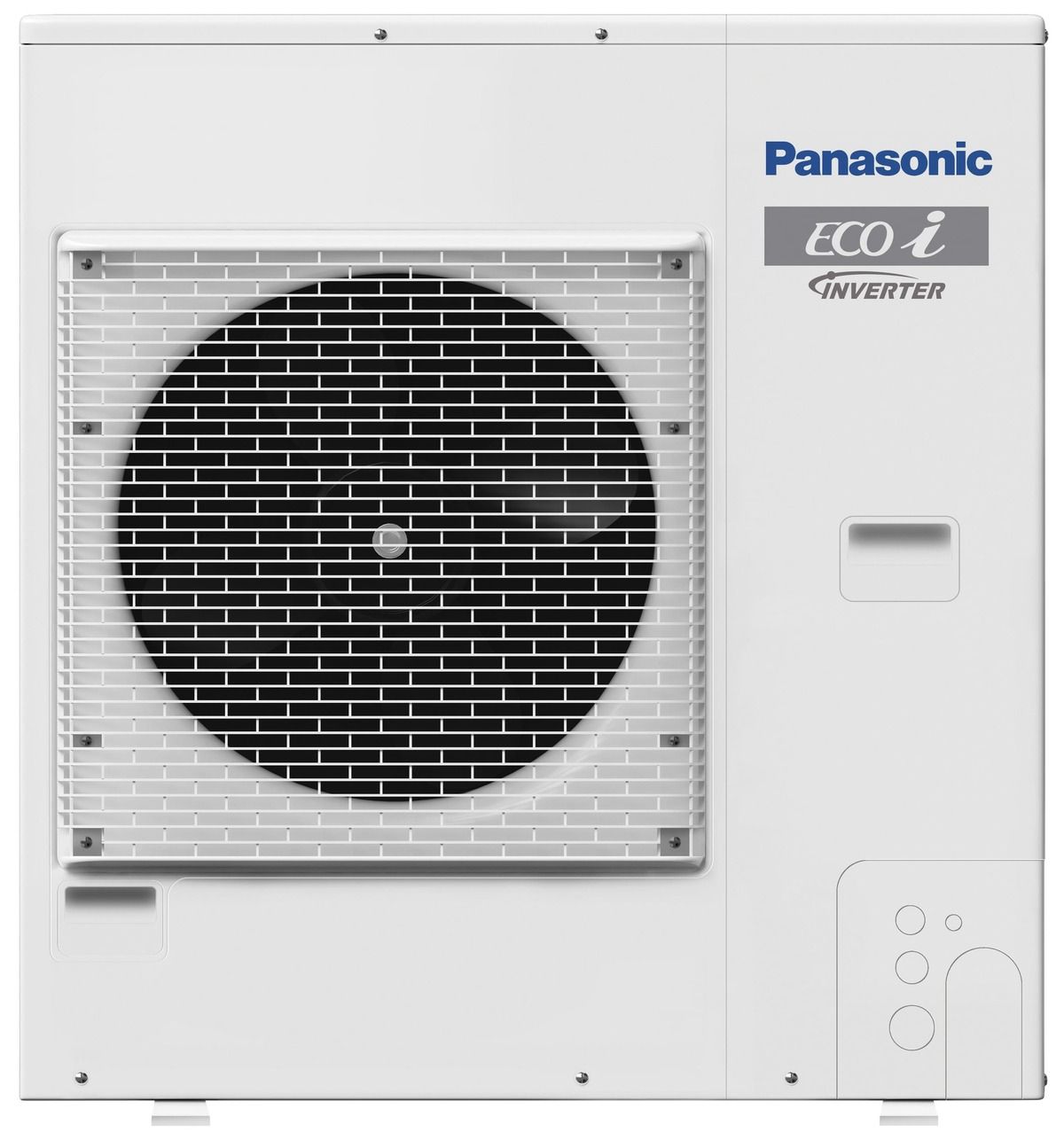 Panasonic Наружный блок мини (mini) VRF ARV системы Panasonic U-4LE2E5