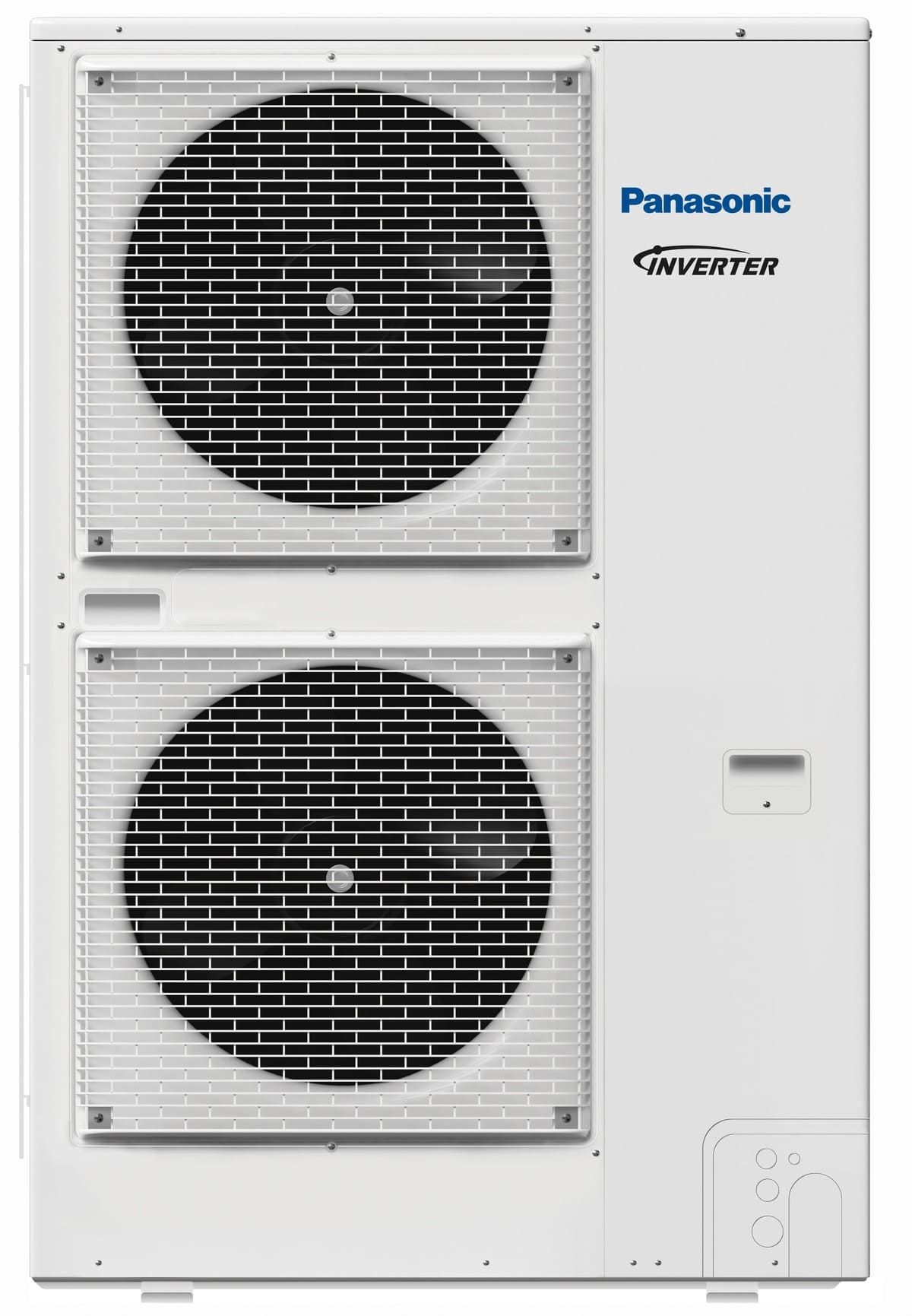 Panasonic Наружный блок мини (mini) VRF ARV системы Panasonic U-10LE1E8