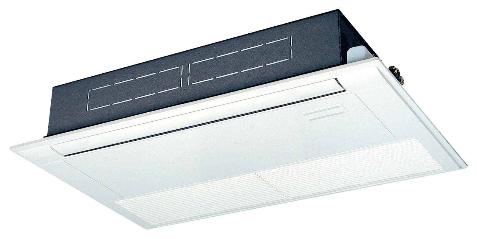 Panasonic Однопоточный кассетный внутренний блок для ARV VRF системы Panasonic S-56MD1E5