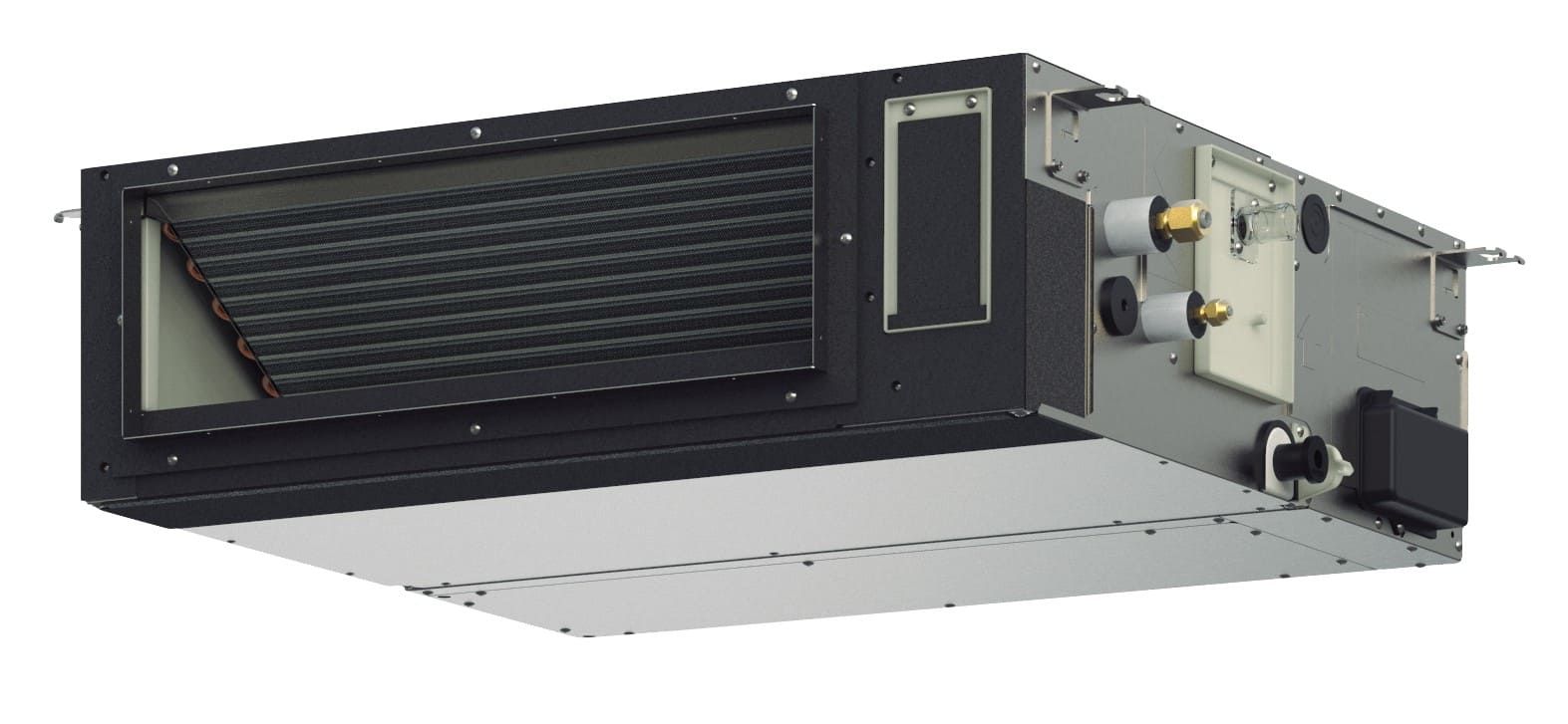 Panasonic Средненапорный канальный блок VRF ARV системы Panasonic S-22MF3E5A фото 3