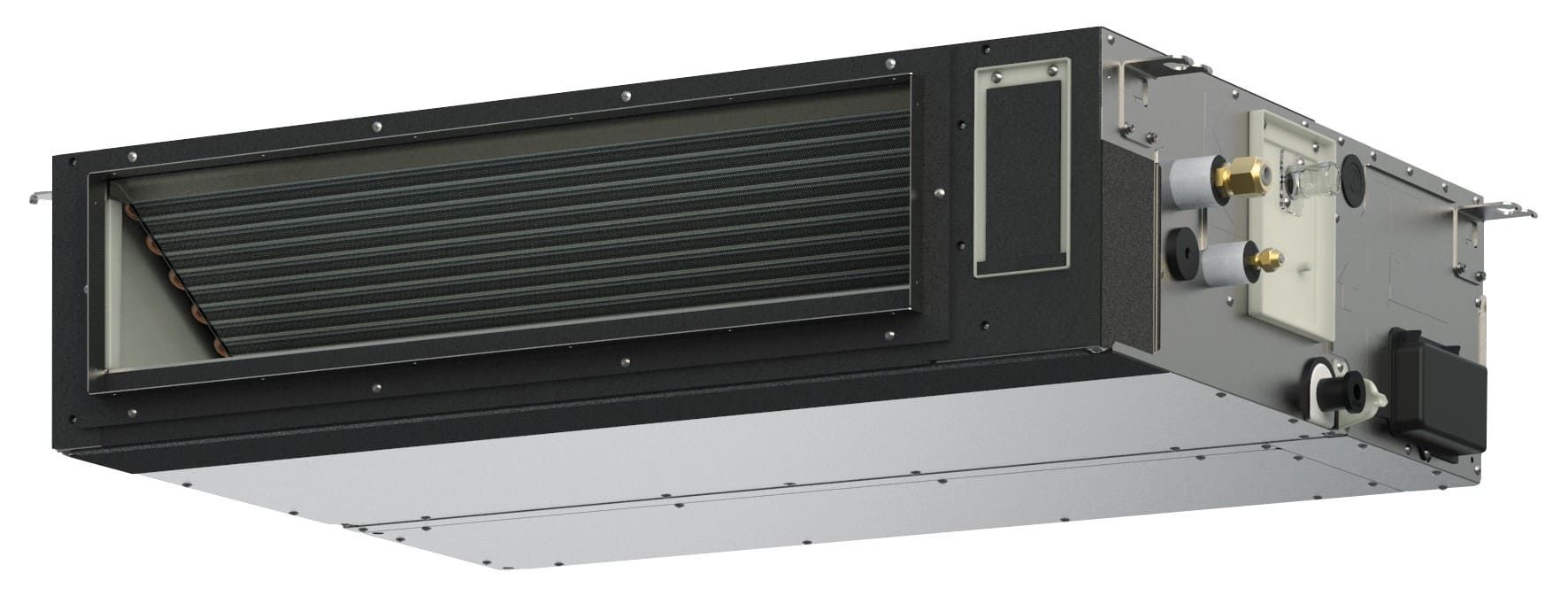 Panasonic Средненапорный канальный блок VRF ARV системы Panasonic S-73MF3E5A фото 3
