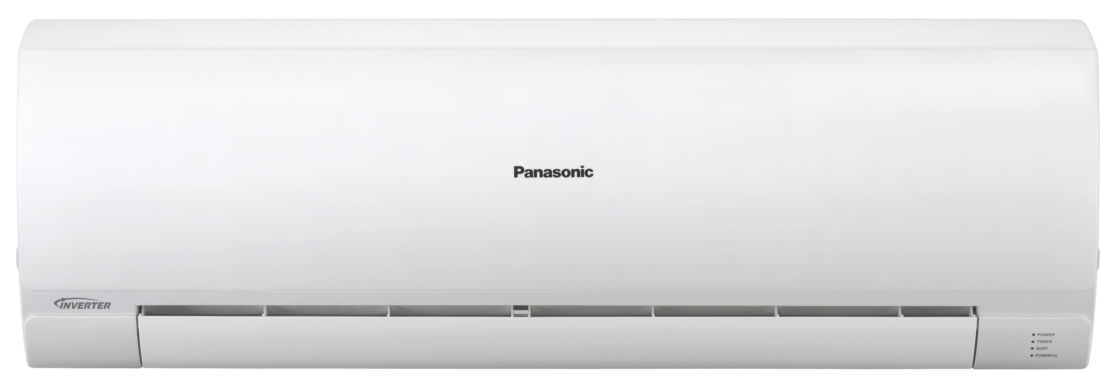 Panasonic Настенный внутренний блок VRF ARV системы Panasonic S-22MK2E5A
