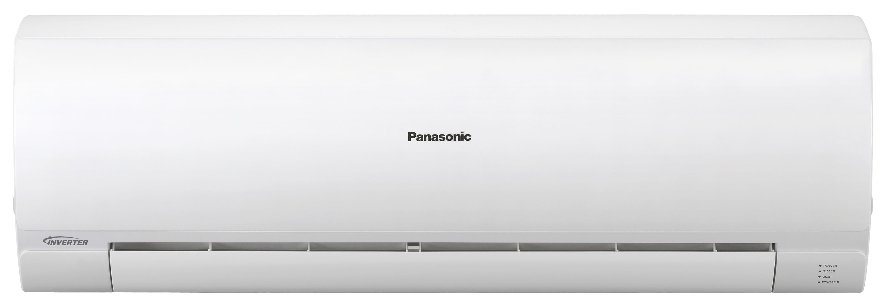 Panasonic Настенный внутренний блок VRF ARV системы Panasonic S-36MK2E5A