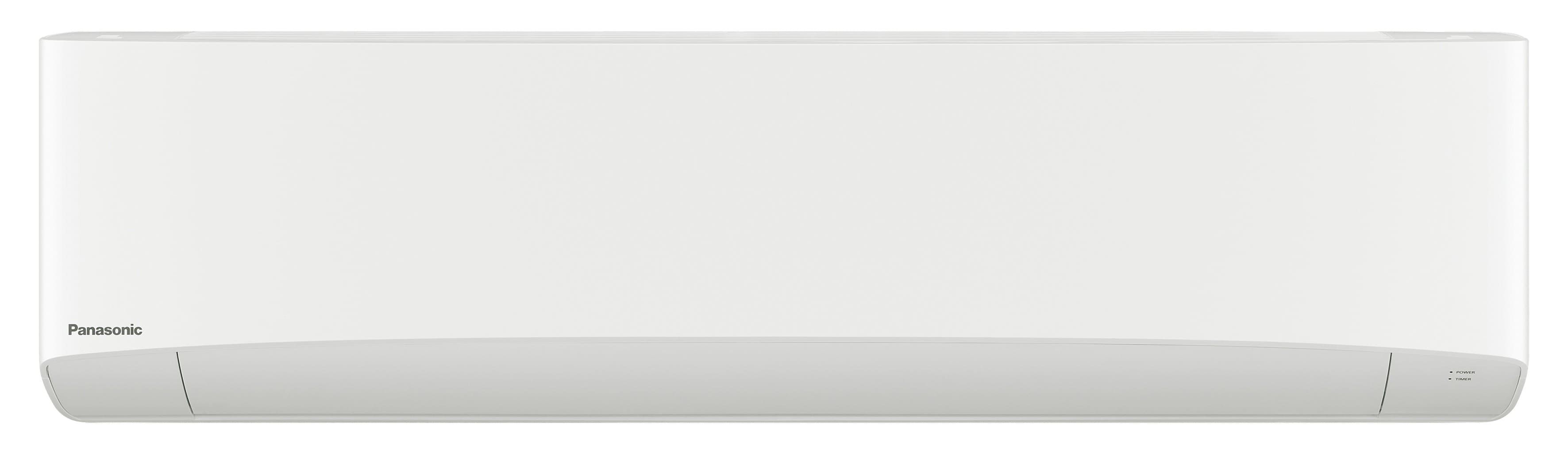 Panasonic Настенный внутренний блок VRF ARV системы Panasonic S-56MK2E5A фото 2