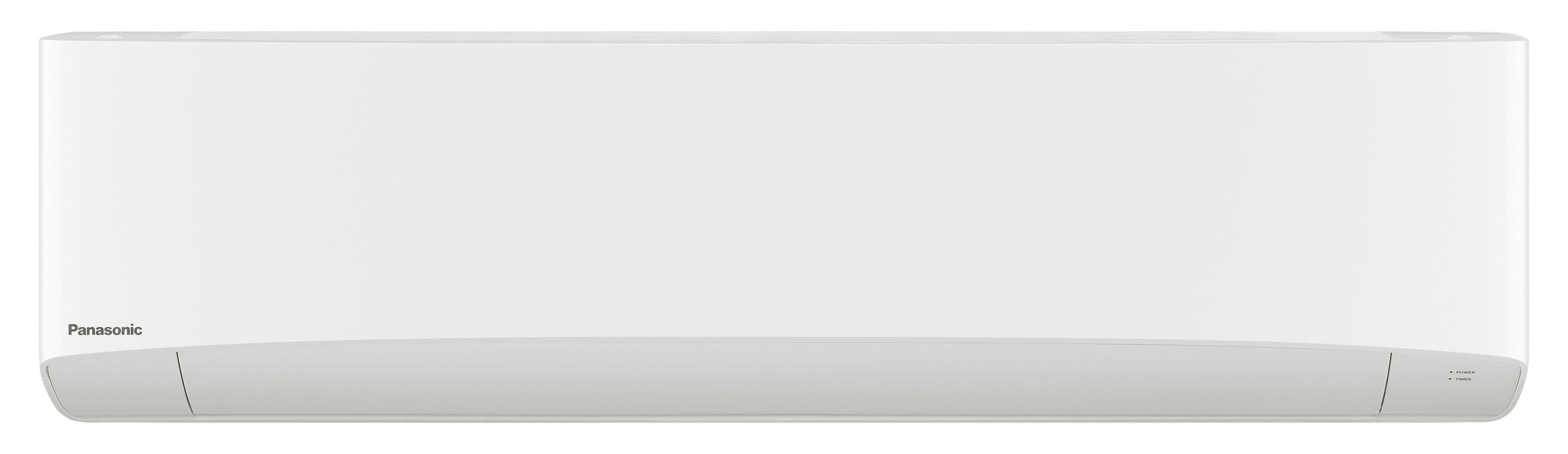 Panasonic Настенный внутренний блок VRF ARV системы Panasonic S-73MK2E5A фото 2