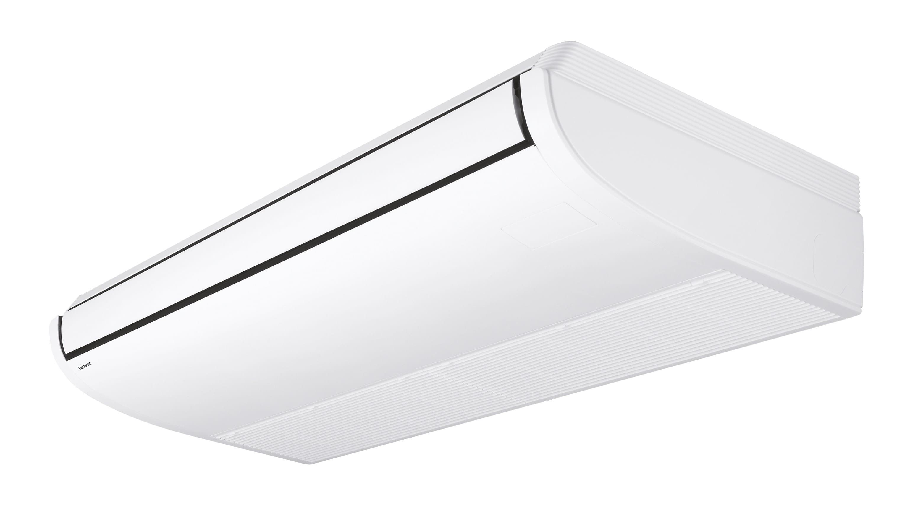 Panasonic Потолочный внутренний блок VRF ARV системы Panasonic S-73MT2E5A