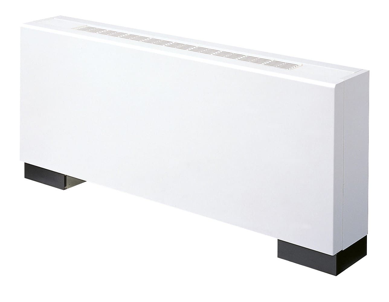 Напольный внутренний блок VRF ARV системы Panasonic S-36MP1E5