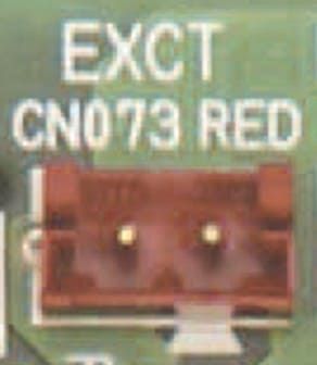Panasonic Кабели к VRF Panasonic PAW-EXCT