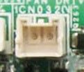 Panasonic Кабели к VRF Panasonic PAW-FDC