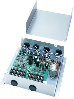 Panasonic Контроллер Seri-Para для внешнего блока Panasonic CZ-CAPDC2
