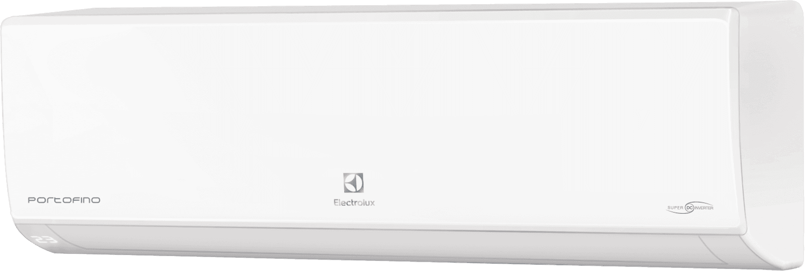 Electrolux Настенный кондиционер Electrolux EACS/I-12HP/N8_23Y_in 35м²