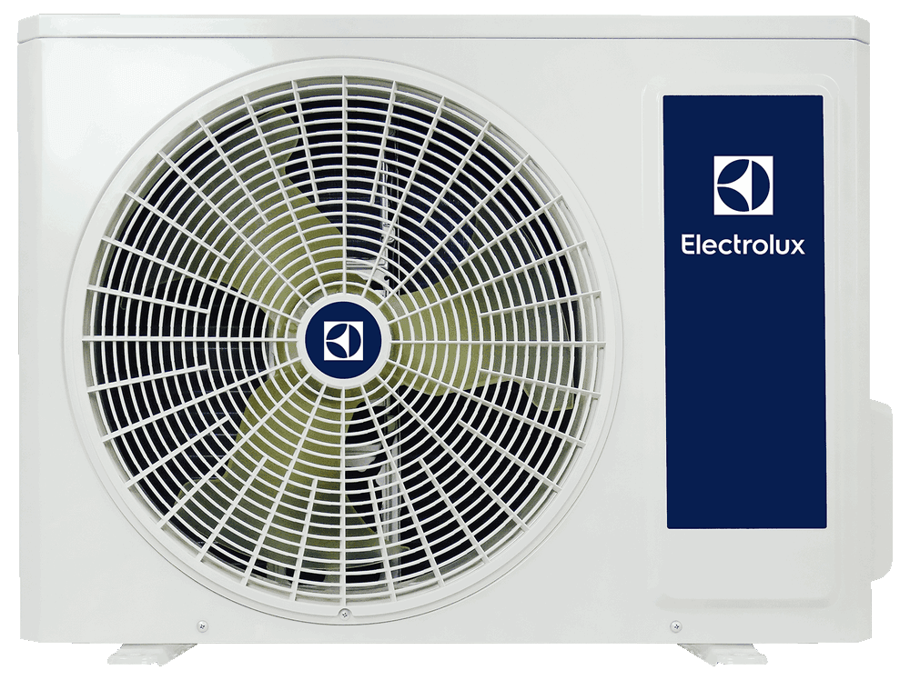 Electrolux Наружный блок сплит системы Electrolux EACS-07HP/N3_23Y_out 20м²