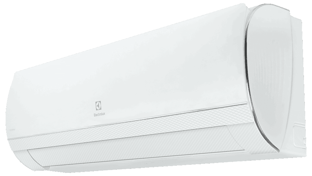 Electrolux Настенный кондиционер Electrolux EACS-09HP/N3_23Y_in 25м²