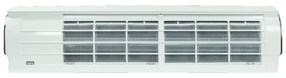 Electrolux Настенный кондиционер Electrolux EACS-09HP/N3_23Y_in 25м² фото 2
