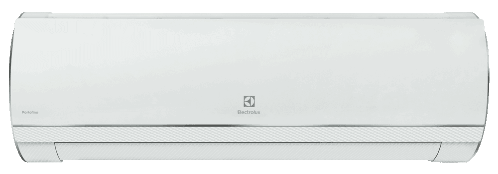 Electrolux Настенный кондиционер Electrolux EACS-09HP/N3_23Y_in 25м² фото 3