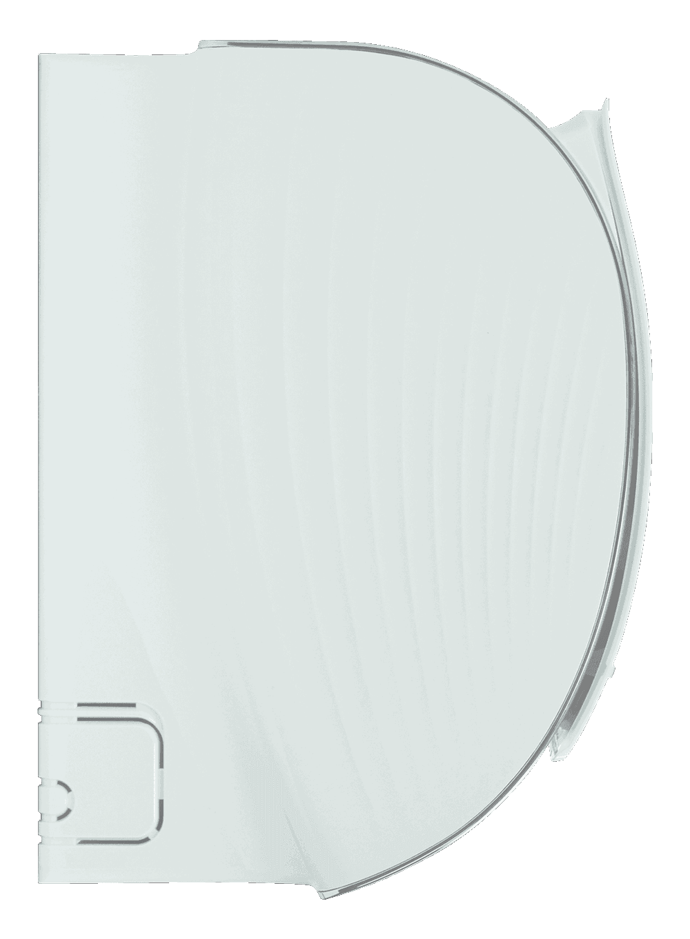 Electrolux Настенный кондиционер Electrolux EACS-09HP/N3_23Y_in 25м² фото 4