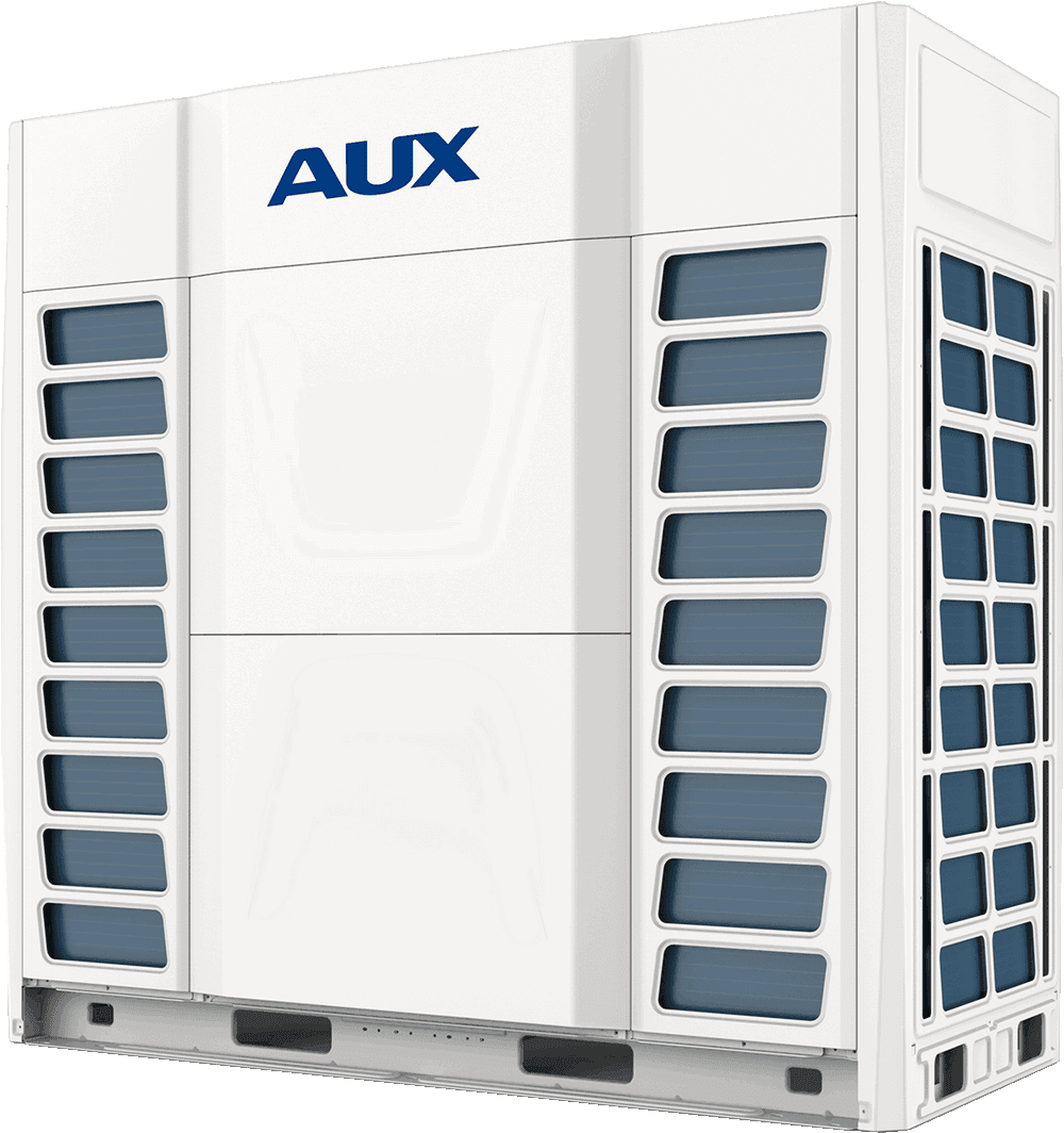 AUX Наружный блок VRF ARV мультизональный 2-х трубной системы AUX ARV-H680/5R1MV