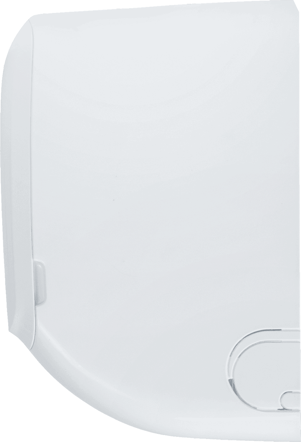 Ecoclima Настенный кондиционер Ecoclima ECW/I-AX24/FB-4R1 70м² фото 3