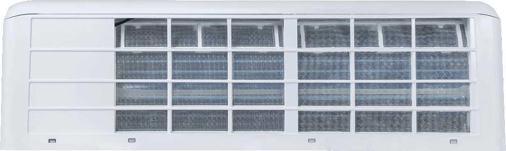 Ecoclima Настенный кондиционер Ecoclima ECW-AX07/FB-4R1 20м² фото 4