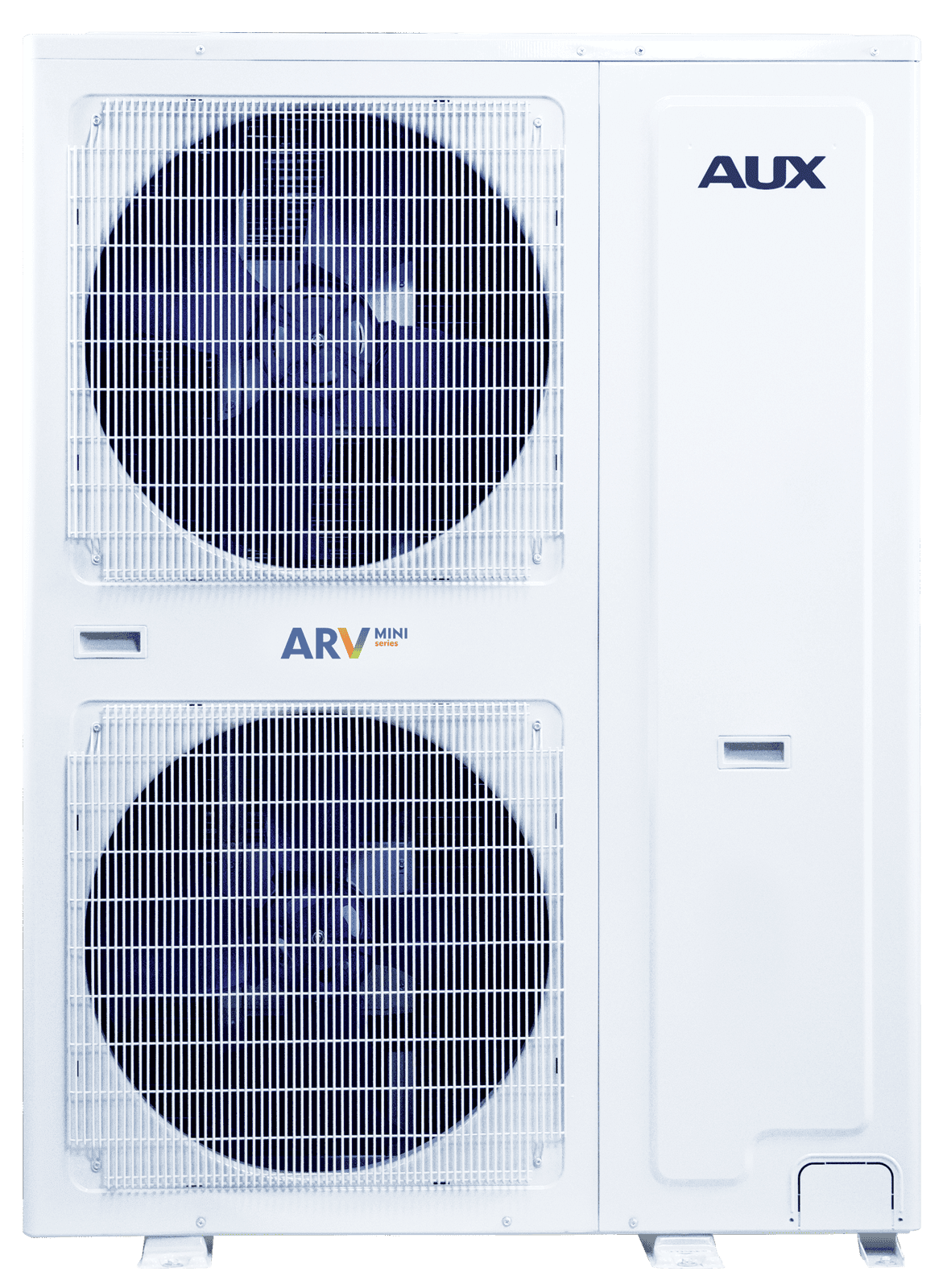 AUX Модульный наружный блок мини (mini) ARV системы AUX ARV-H280/5MR1A
