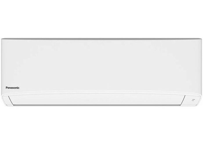 Panasonic Настенный кондиционер Panasonic CS-TZ50ZKEW 50м²