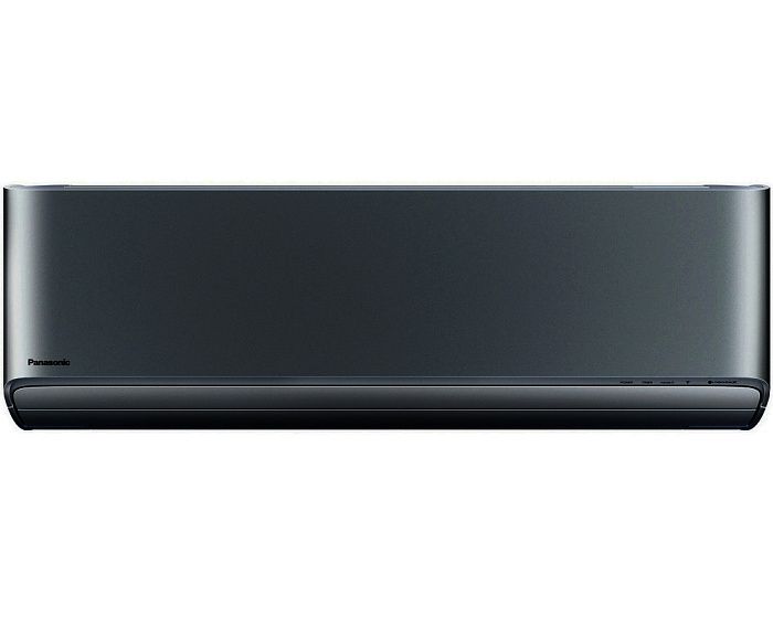 Panasonic Настенный кондиционер Panasonic CS-XZ25ZKEW-H 25м²