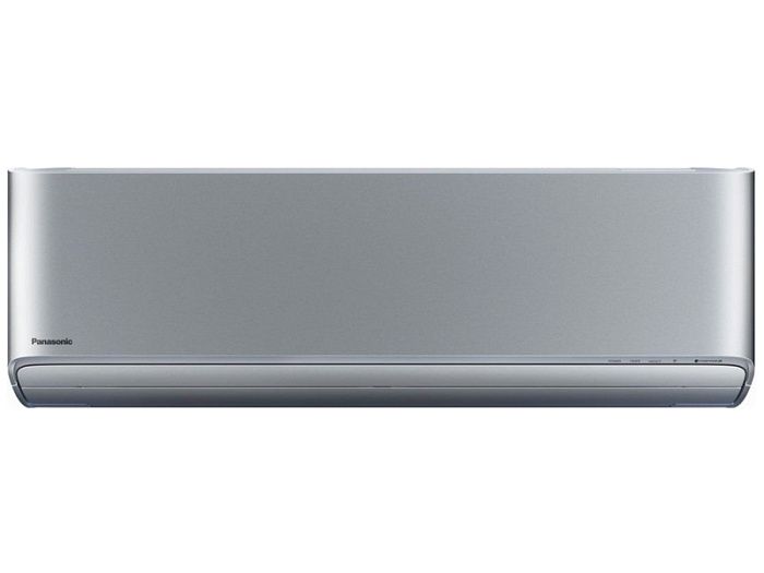 Panasonic Настенный кондиционер Panasonic CS-XZ50ZKEW 50м²