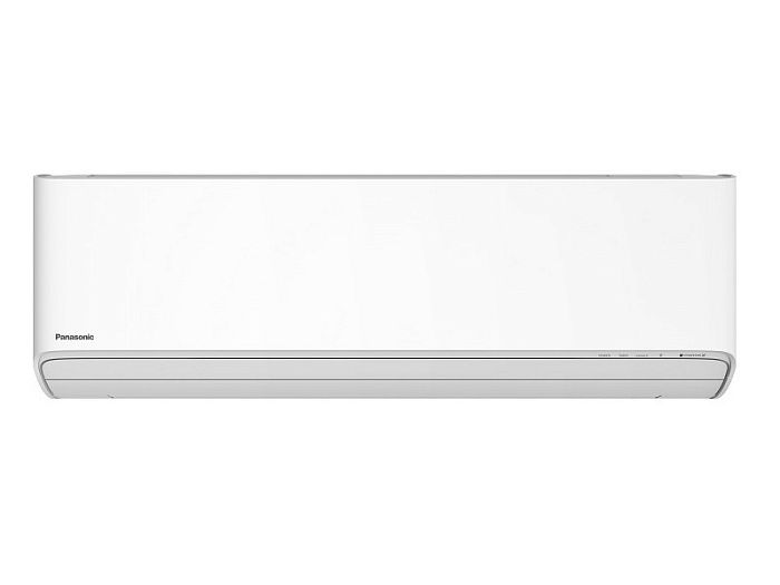 Panasonic Настенный кондиционер Panasonic CS-Z42ZKEW 40м²