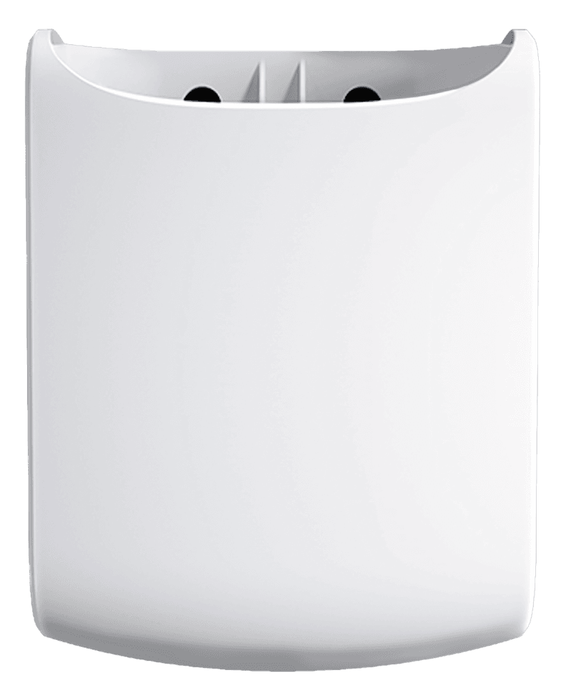 AUX Настенный кондиционер AUX ASW-H12A4/CC-R2DI 35м² фото 3