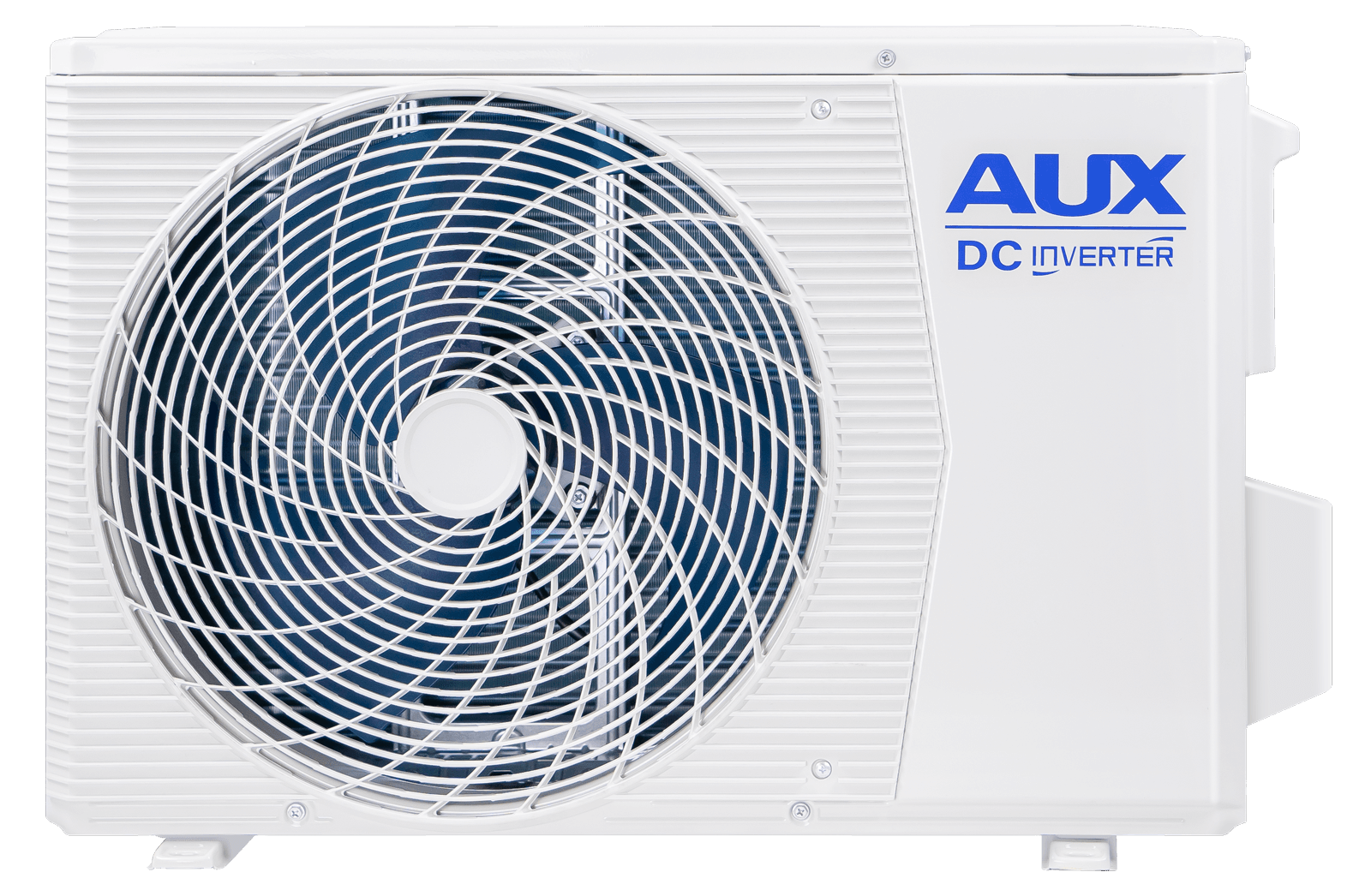 AUX Наружный блок сплит системы AUX AS-H07A4/BA-R2DI 20м²