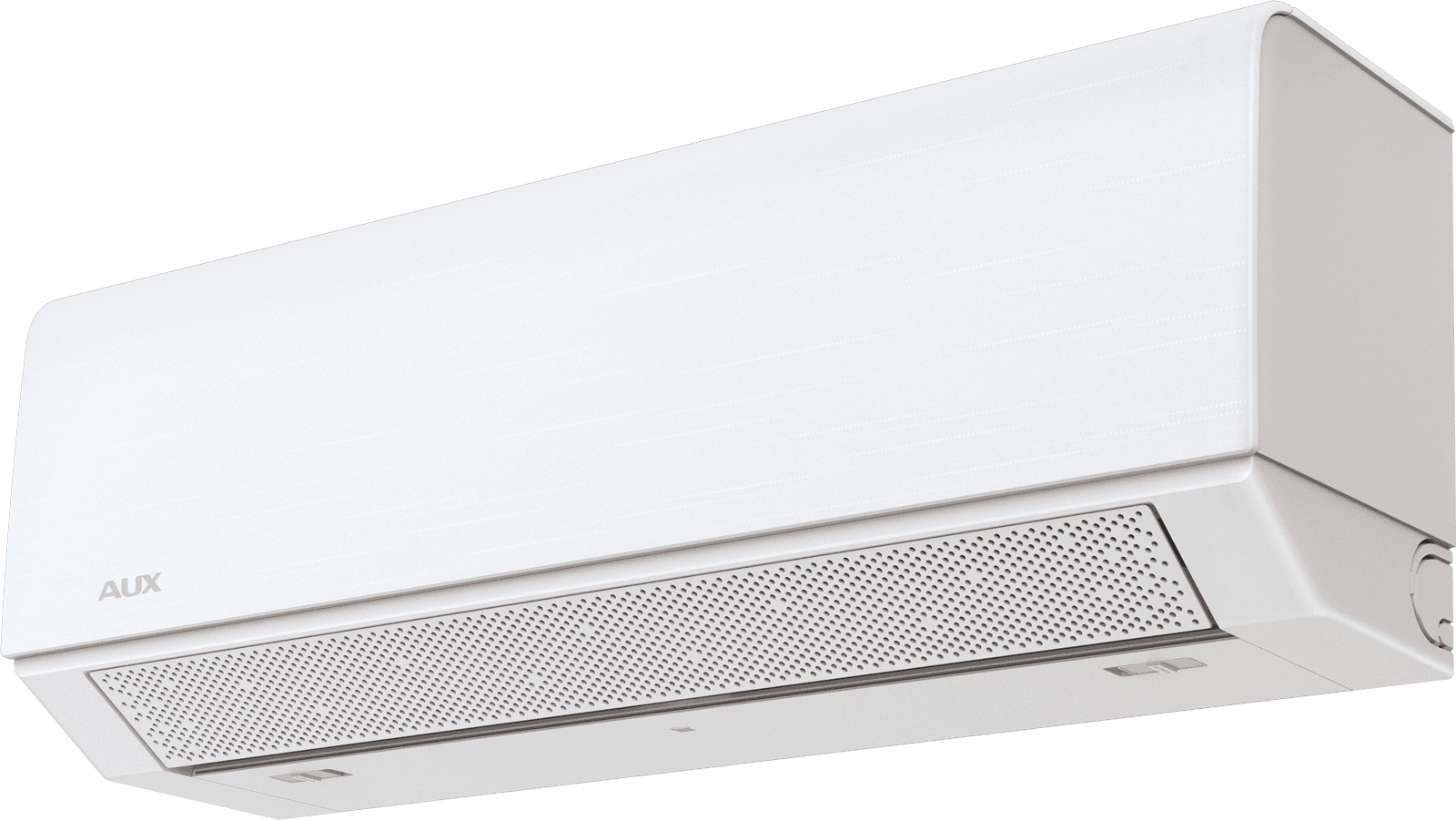 AUX Настенный кондиционер AUX ASW-H18A4/BA-R2DI 50м²