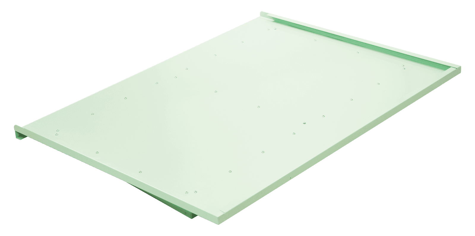 Ecoclima Pro Vent Крыша для систем вентиляции Ecoclima Pro Vent ECT ASD-2950