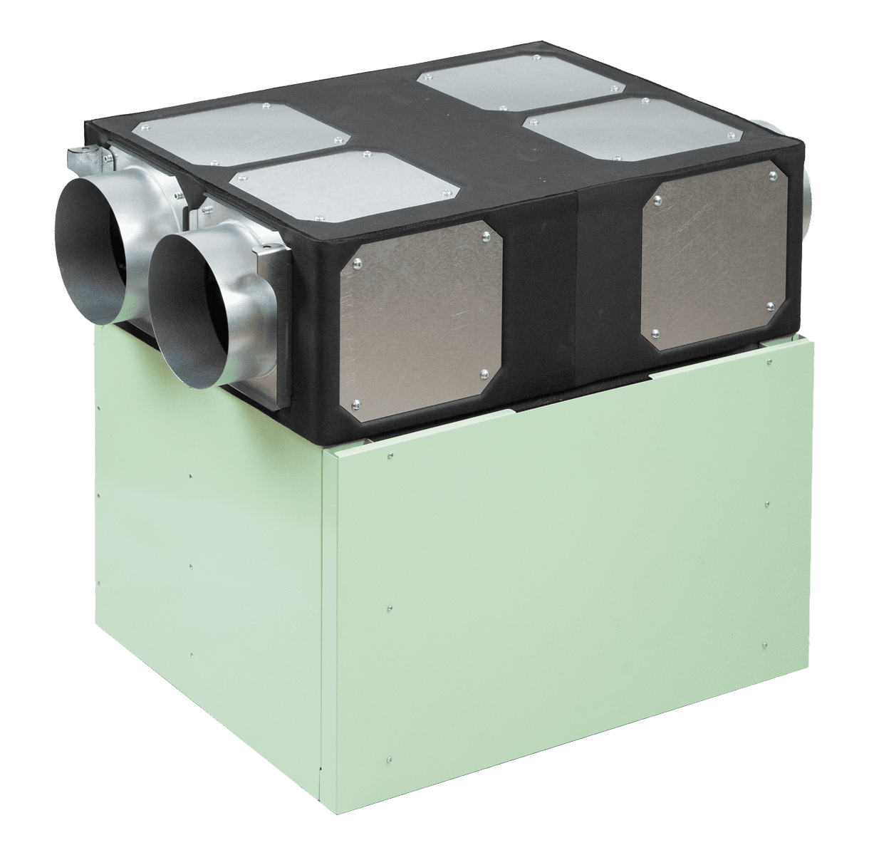 Ecoclima Pro Vent Шумоглушитель Ecoclima Pro Vent ECT SIL-TOP 400