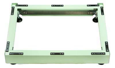 Ecoclima Pro Vent Рама для систем вентиляции Ecoclima Pro Vent ECT GKS-550