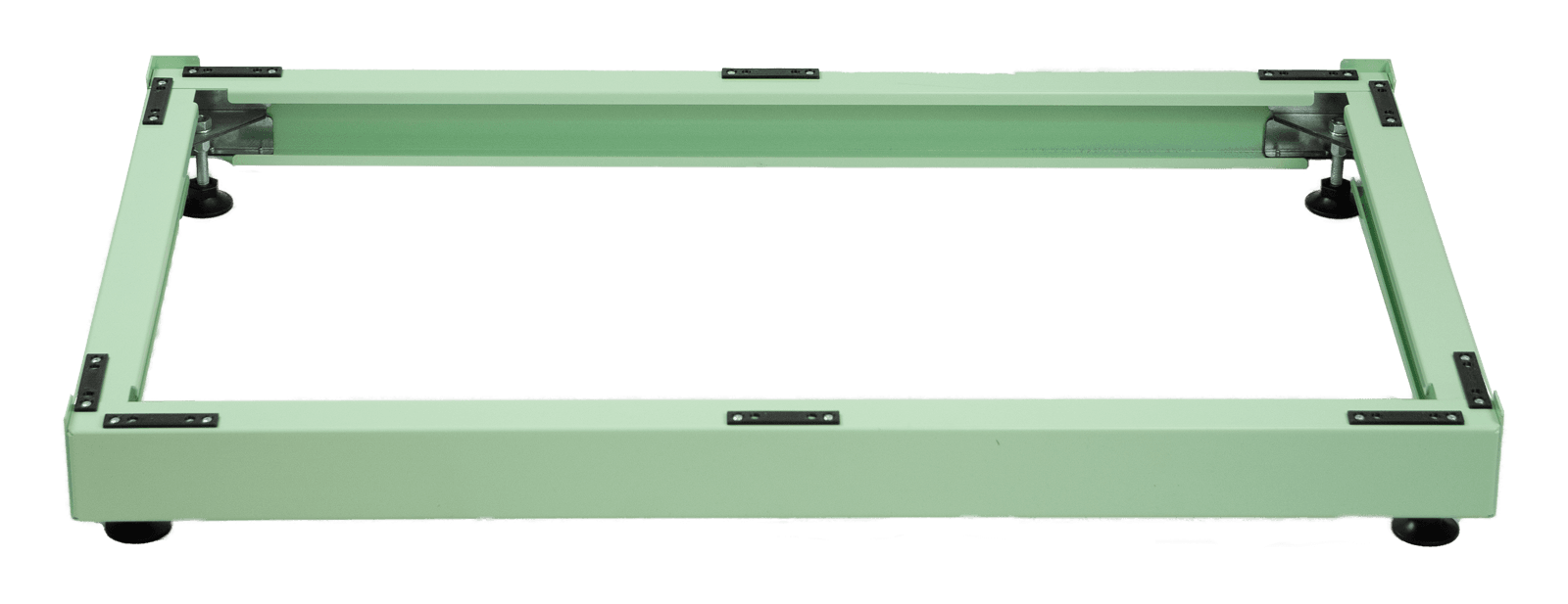 Ecoclima Pro Vent Рама для систем вентиляции Ecoclima Pro Vent ECT GKS-1000