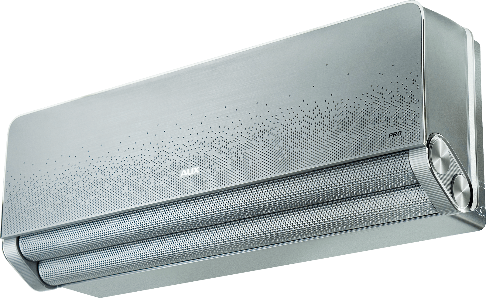 AUX Настенный кондиционер AUX ASW-H12A4/AF-R2DI 35м²