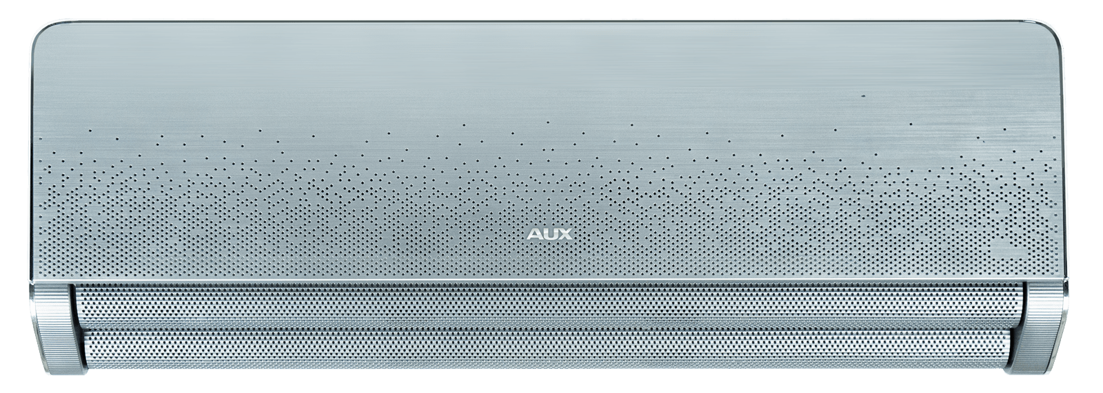 AUX Настенный кондиционер AUX ASW-H12A4/AF-R2DI 35м² фото 2