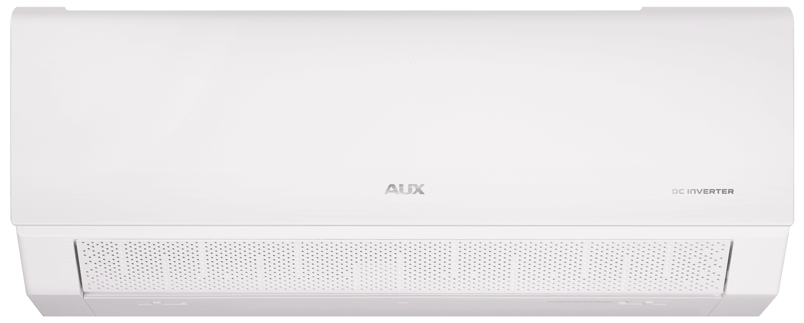 AUX Настенный внутренний блок мульти сплит системы AUX AMWM-H07/4R2(BA) 20м²