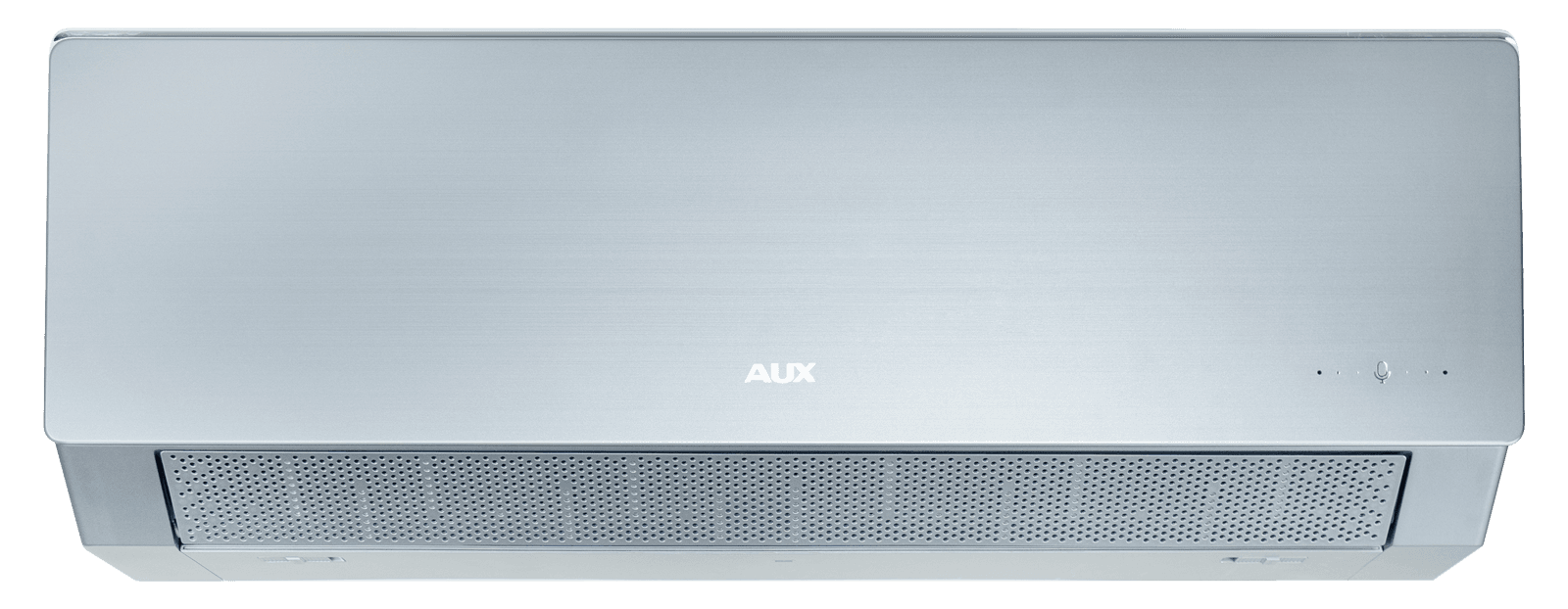AUX Настенный внутренний блок мульти сплит системы AUX AMWM-H09/4R2(CD) 25м²