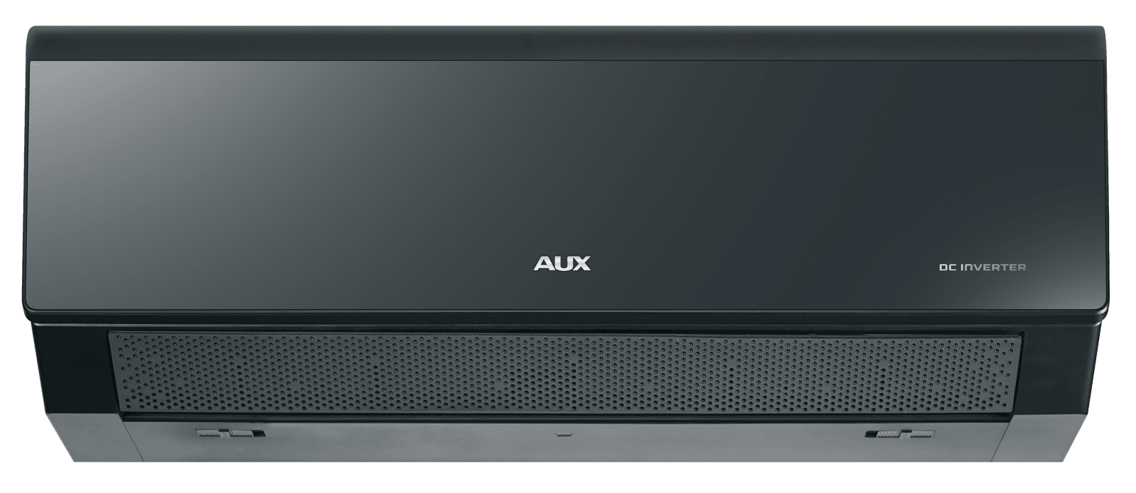 AUX Настенный внутренний блок мульти сплит системы AUX AMWM-H12/4R2(CC) 35м²