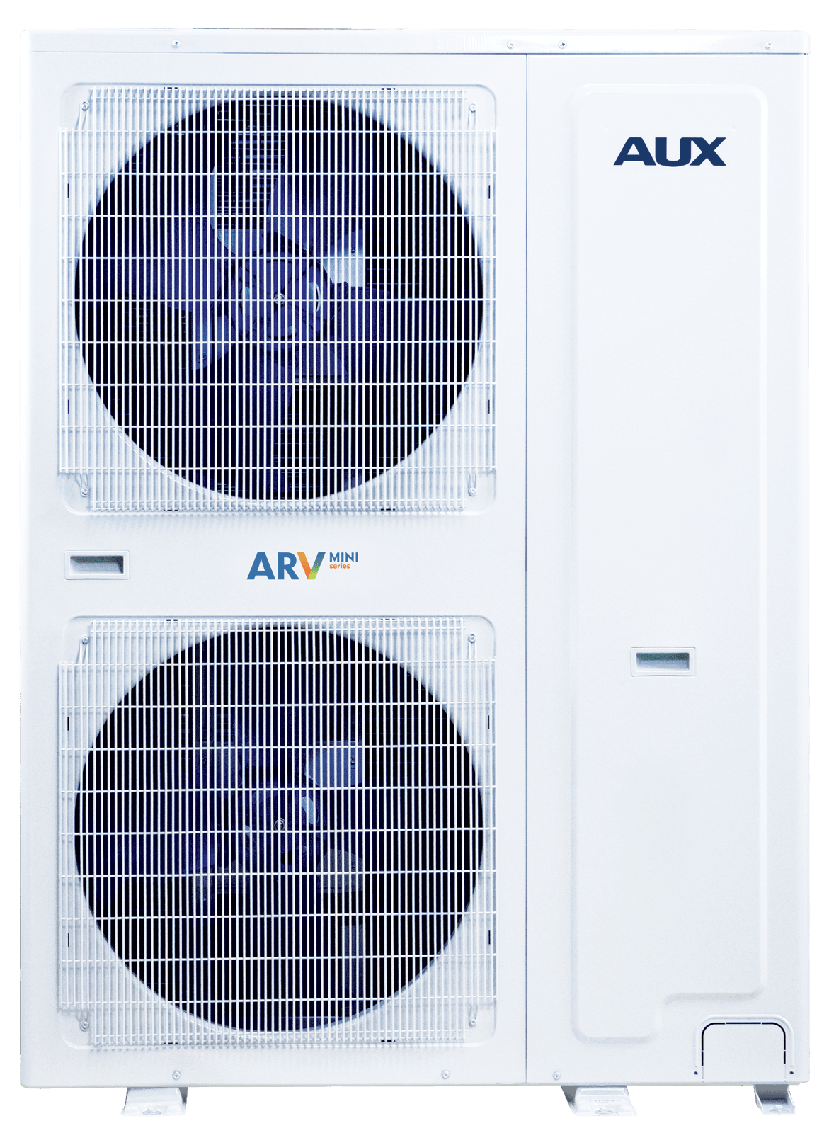 AUX Наружный блок мини (mini) VRF ARV системы AUX ARV-H180/5R1A