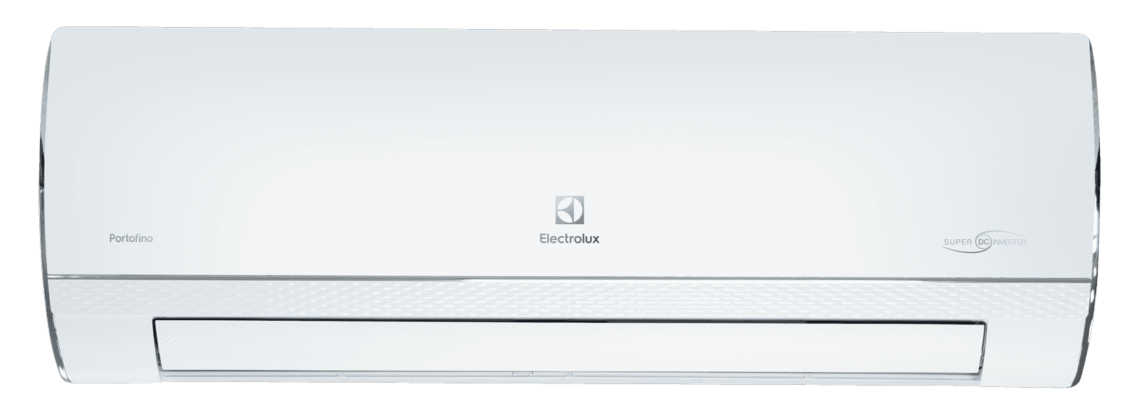 Electrolux Настенный кондиционер Electrolux EACS/I-12HP/N8_25Y_in 35м²