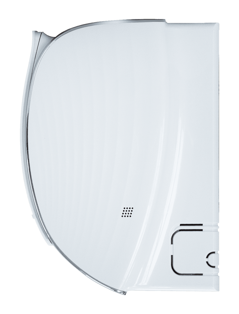 Electrolux Настенный кондиционер Electrolux EACS/I-12HP/N8_25Y_in 35м² фото 3