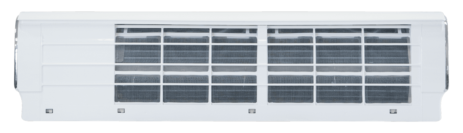 Electrolux Настенный кондиционер Electrolux EACS/I-12HP/N8_25Y_in 35м² фото 4