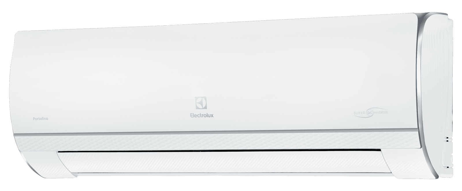Electrolux Настенный кондиционер Electrolux EACS/I-18HP/N8_25Y_in 50м² фото 2