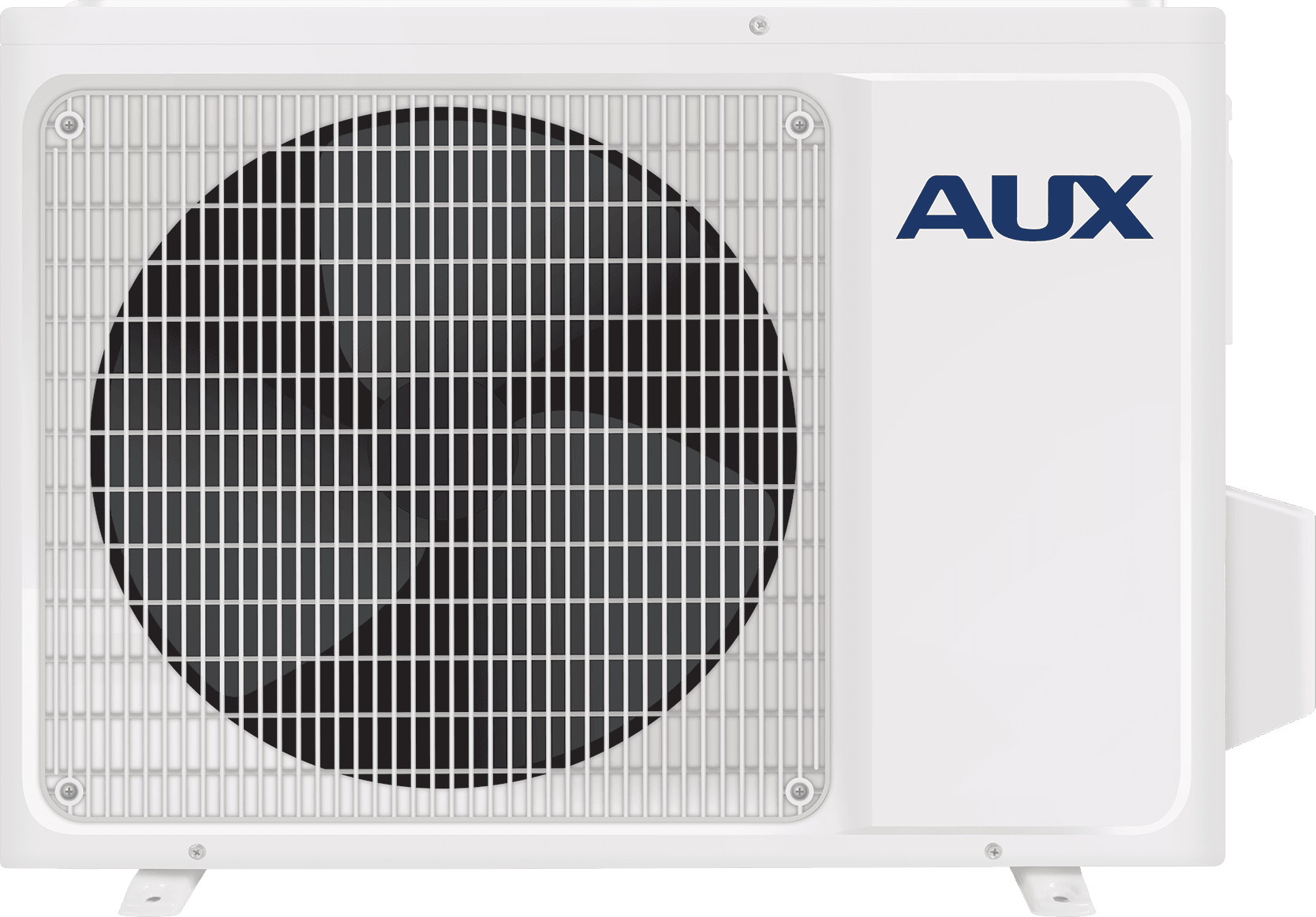 AUX Наружный блок сплит системы AUX AS-H18A4/CB-R2DI 50м²